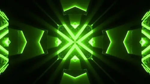 电子闪烁edm百大摇滚电音_1920x1080_高清视频素材下载(编号:914224)