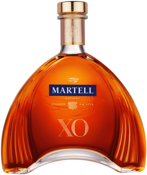 您必须达到所在国家或地区的法定饮酒年龄方可访问本网站