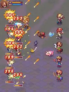 海神降临帝国ol新种族首度揭秘