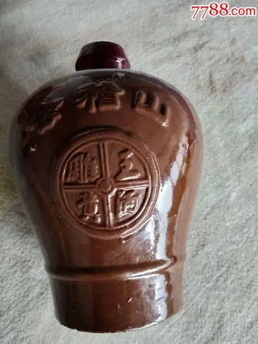 5公升)￥259品·海蓝之星(1500