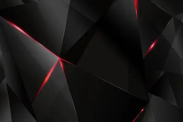 科技背景图片ppt专题合集-科技背景图片ppt模板下载-享学ppt