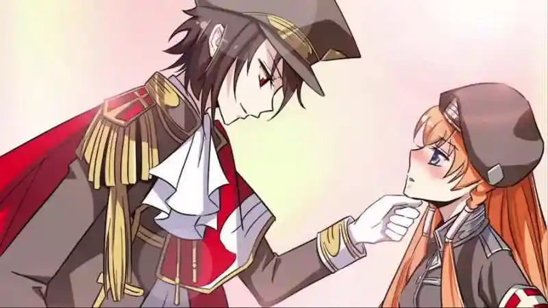 重发下葳斯基x叶冰瑶