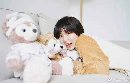 成果成果成狗 - 堆糖,美图壁纸兴趣社区