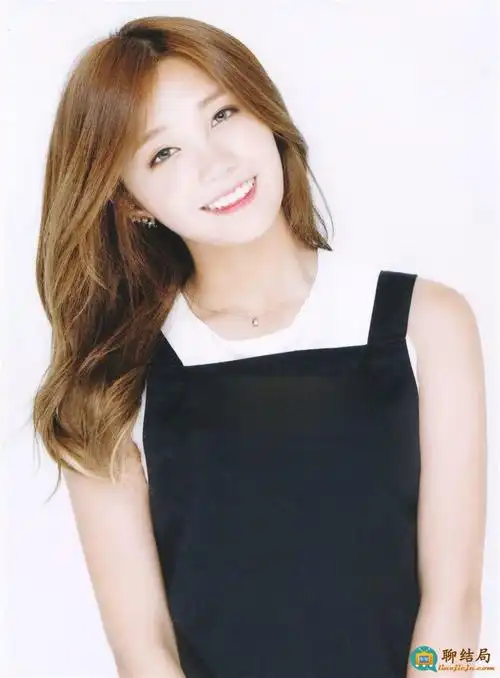 郑恩地写真图集