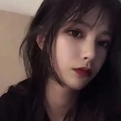 霸气御姐头像高清一个人 酷酷的小姐姐头像精选