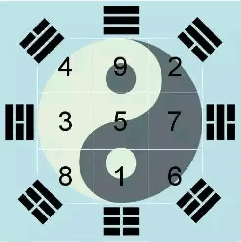 什么是数字文化