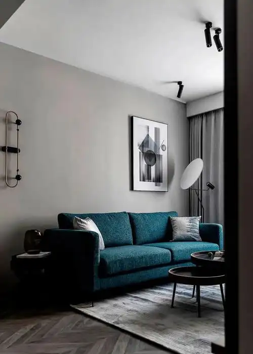 家居装修流行趋势,打造最 fashion 的家!