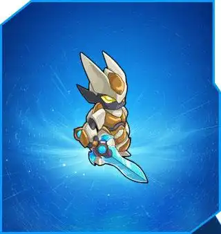 赛尔号鲁伊鲁伊斯图鉴