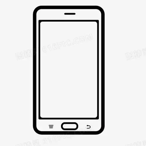 手机图精灵为您提供安卓手机图标免费下载,本设计作品为安卓手机图标