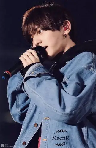 32嘿嘿嘿(//63//)山田凉介他也好看了吧