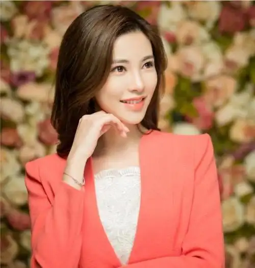 浙江卫视7女主持人名单(关卫民浙江卫视的主持人)-天晟网