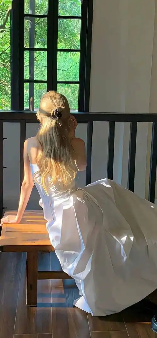 壁纸| ins高级质感壁纸