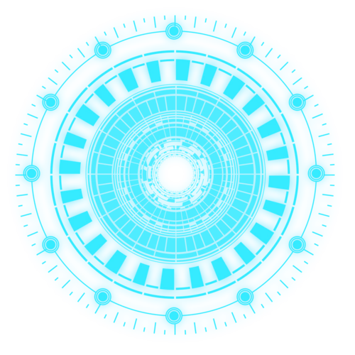 未来感科技感图片大全_未来感科技感png高清素材【免费下载】-90设计