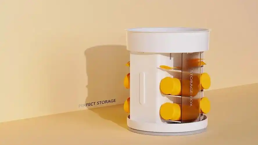 探索创新产品设计-京东智联云丽水设计服务平台