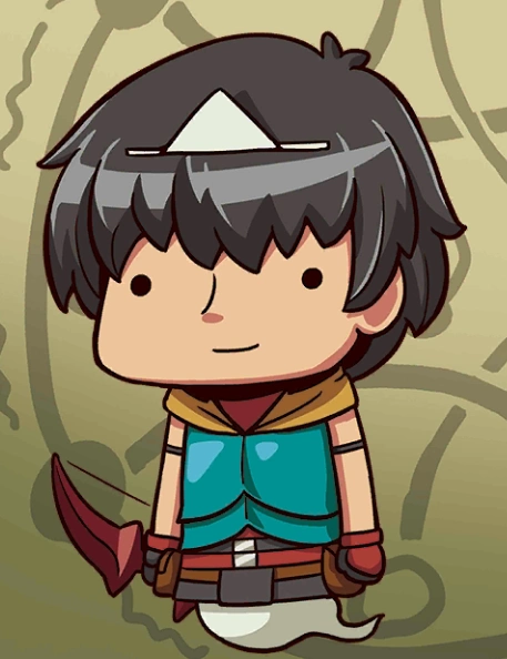 命运冠位指定阿拉什从者技能如何?好用吗?