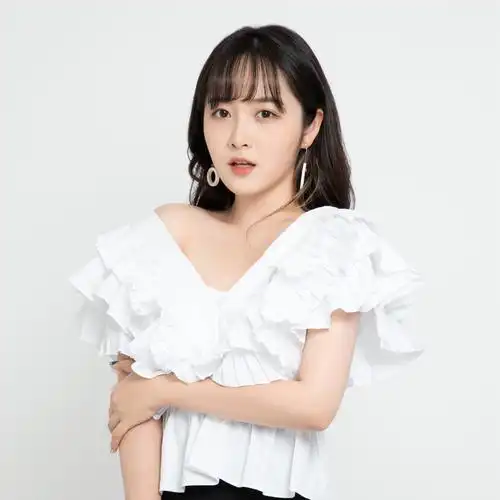 郁乐队经典重现吉他手张瑞欣超帅solo燃爆全场