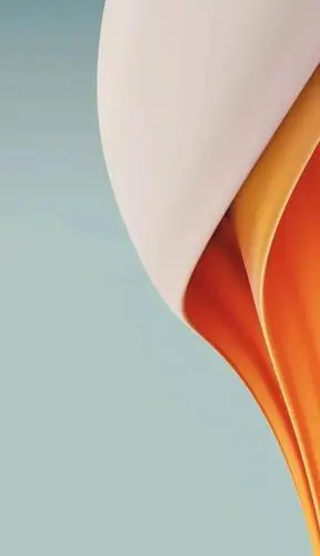 新一批高质量iphone手机壁纸陪伴你到2021年