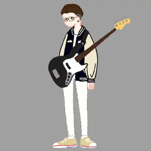 北京乐队招鼓手