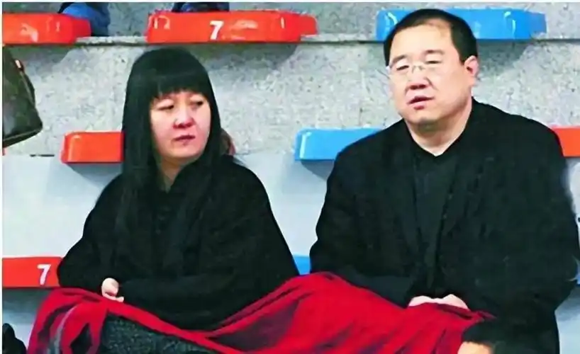 回顾梁左去世22年再看弟弟梁天的坚持才明白他人缘为啥这么好