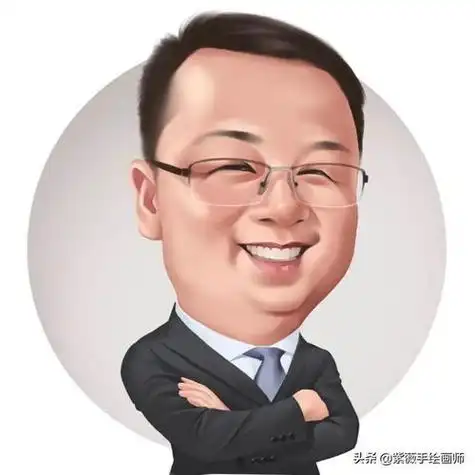 中年男照片头像高清 - 搜狗图片搜索