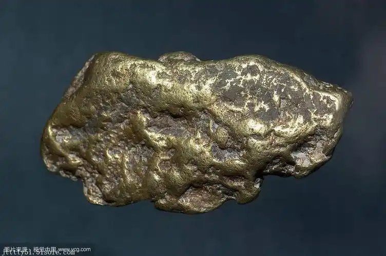 铜矿石进口报关