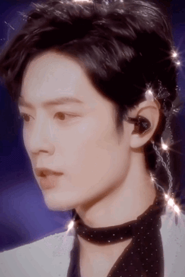 400_600竖版 竖屏gif 动态图 动图