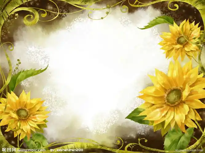 八骏图源文件__风景_psd分层素材_源文件图库_昵图网nipic com