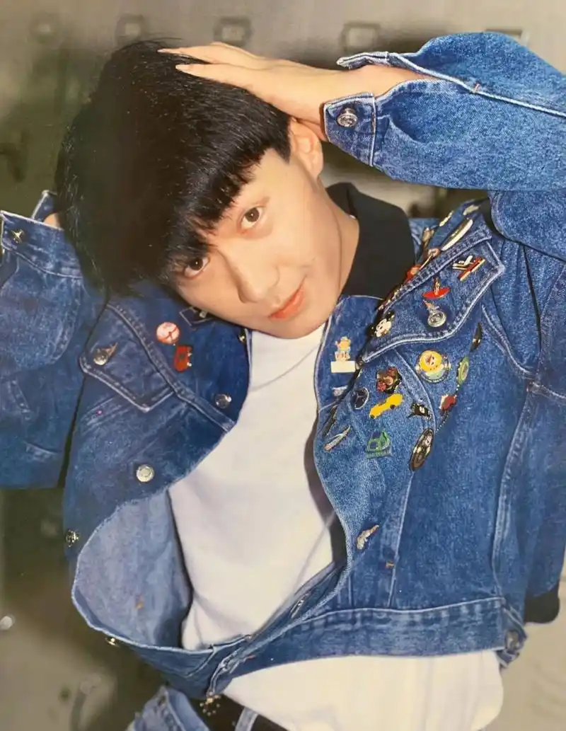 这几张黎明的照片我真的好爱!