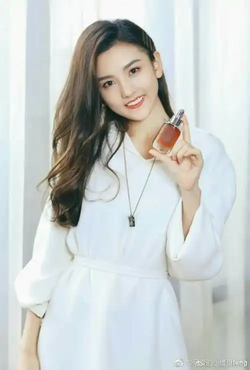 我们的少年时代之改编版棒球女王沙婉