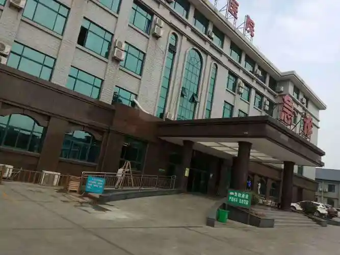 我们为什么买保险