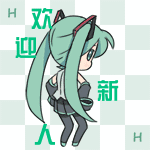 150_150gif 动态图 动图