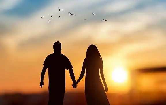 肠癌术后我要陪爱人继续迈过三年坎闯过五年关