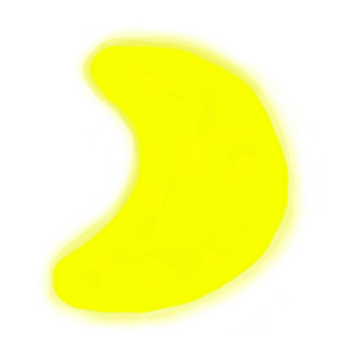 把这两个图换成gif格式,透明底不变,谢谢