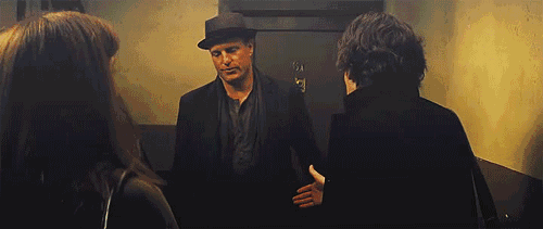 500_211gif 动态图 动图