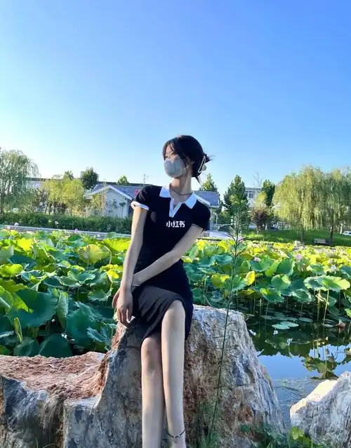 170100斤超级无敌满意