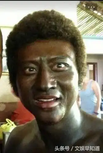 孙俪34岁生日,邓超的这些搞笑图片又要火了