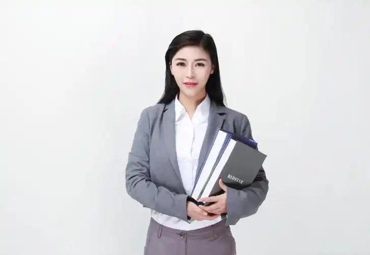 王珊中国内地女演员