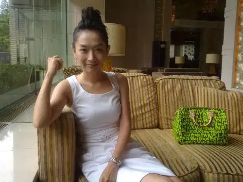 主持人王芳个人资料简介老公是谁照片门当户对你看谁来了