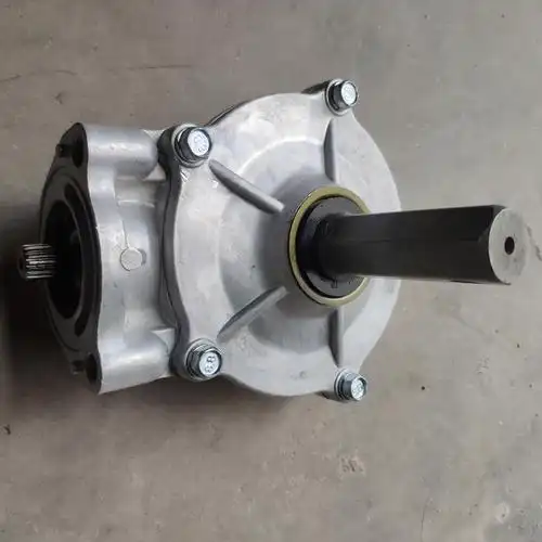 插秧机配件久保保田手扶四行48c68c驱动动轮农机配件