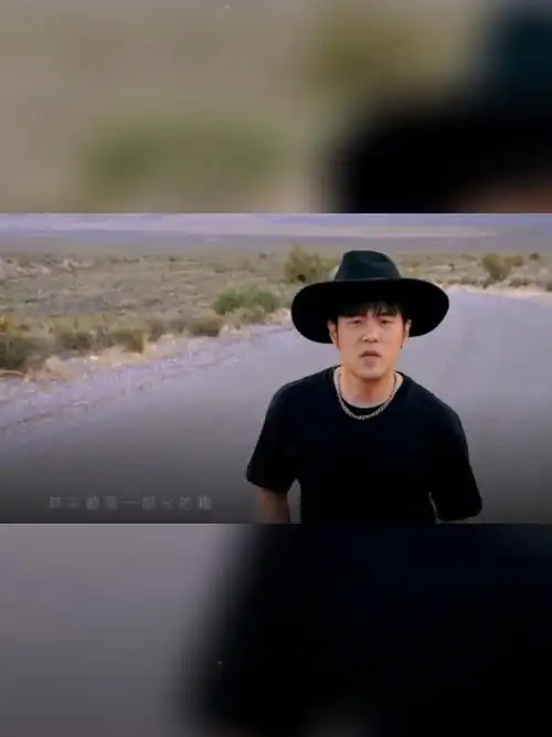 周杰伦错过的烟火