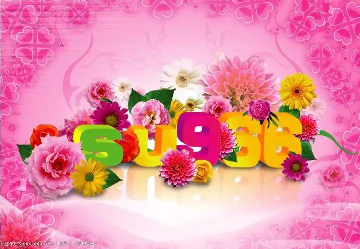 设计图库 广告设计 室内广告   上传: 2008-10-24 大小: 64.