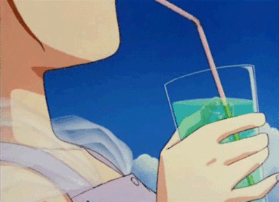 400_289gif 动态图 动图