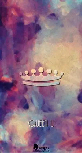 皇冠queen - 堆糖,美图壁纸兴趣社区