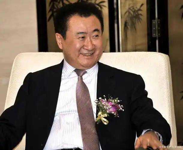 十年前的夏天,你在干什么?