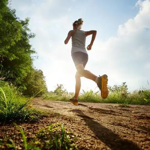 运动头像图片大全