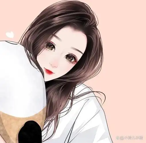 在现代社交媒体和聊天应用程序,头像已经成为展示自己的重要方式.