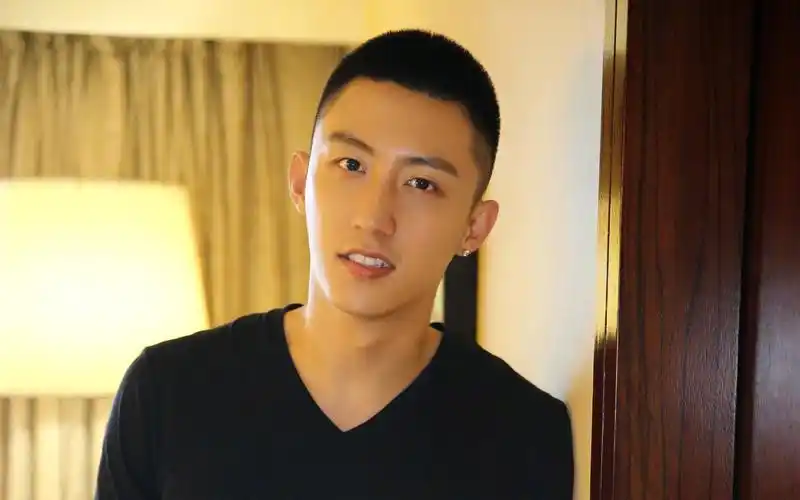 为什么女人喜欢渣男而好男人却容易单身