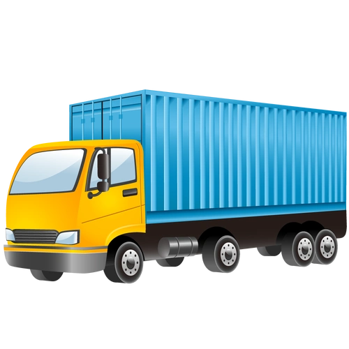 梦见货车是什么意思梦见货车示意生意畅旺吗