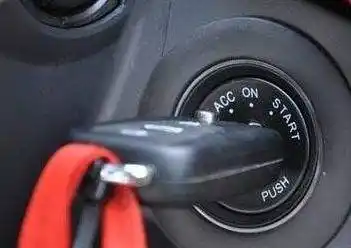 马上就要考科目一题还没刷完送你一份考试攻略