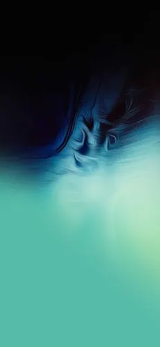 各个种类的氢壁纸 ,好看! - 资源共享 - 一加手机社区官方论坛